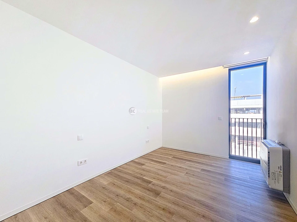 Apartamento T3 para Venda em Gafanha da Boa Hora Foto 10