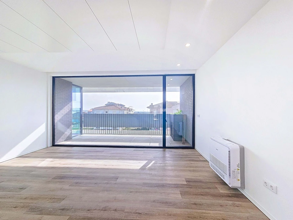 Apartamento T3 para Venda em Gafanha da Boa Hora Foto 3