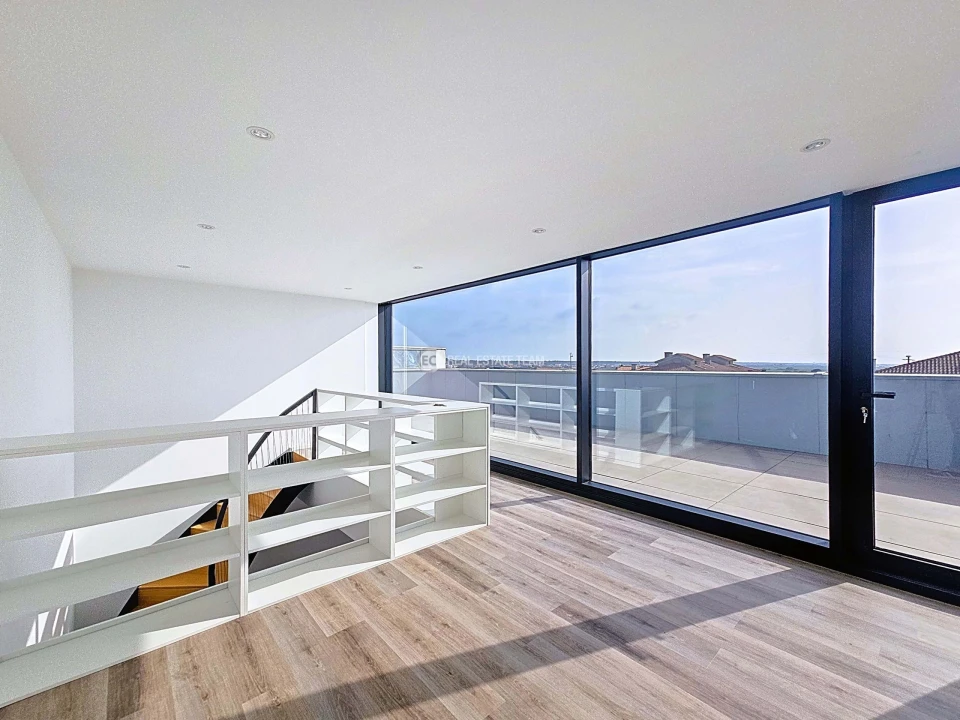 Apartamento T3 para Venda em Gafanha da Boa Hora Foto 20