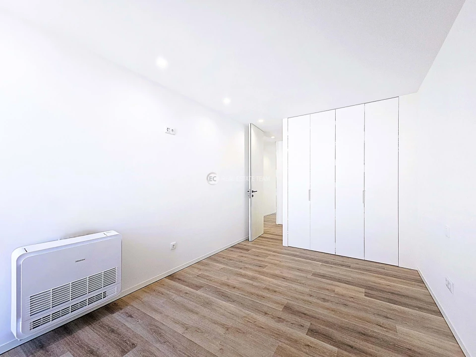 Apartamento T3 para Venda em Gafanha da Boa Hora Foto 9