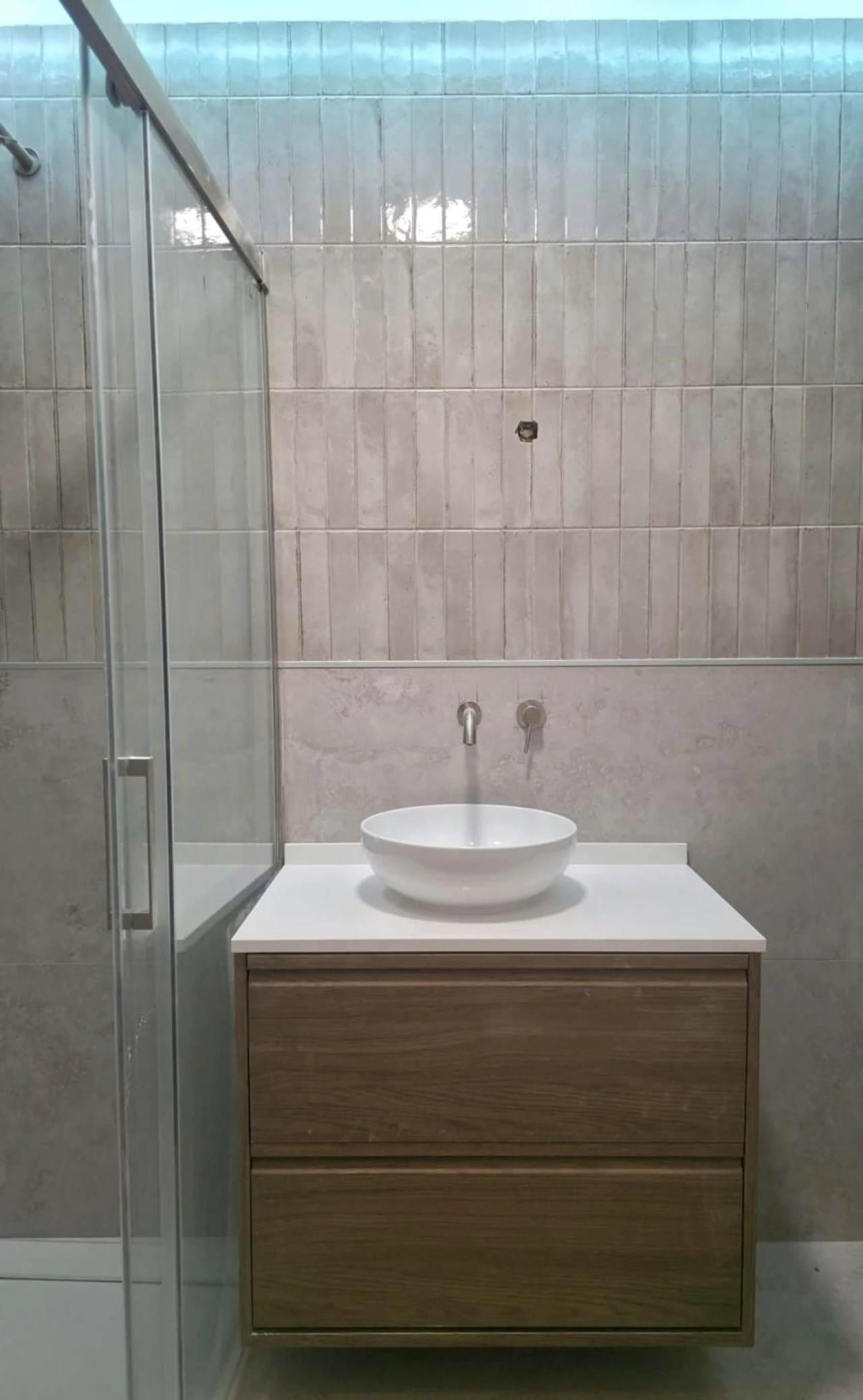 Apartamento T2 para Venda em Misericórdia Foto 3