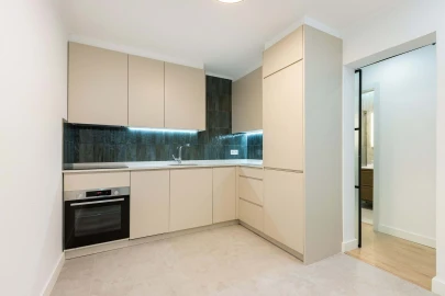 Apartamento T2 para Venda em Misericórdia