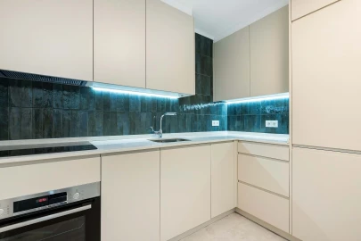 Apartamento T2 para Venda em Misericórdia