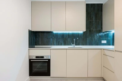 Apartamento T2 para Venda em Misericórdia