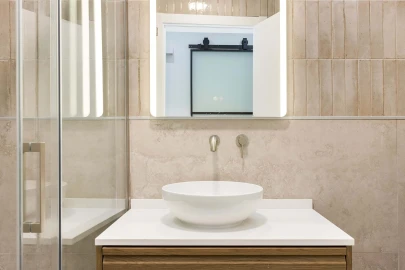 Apartamento T2 para Venda em Misericórdia