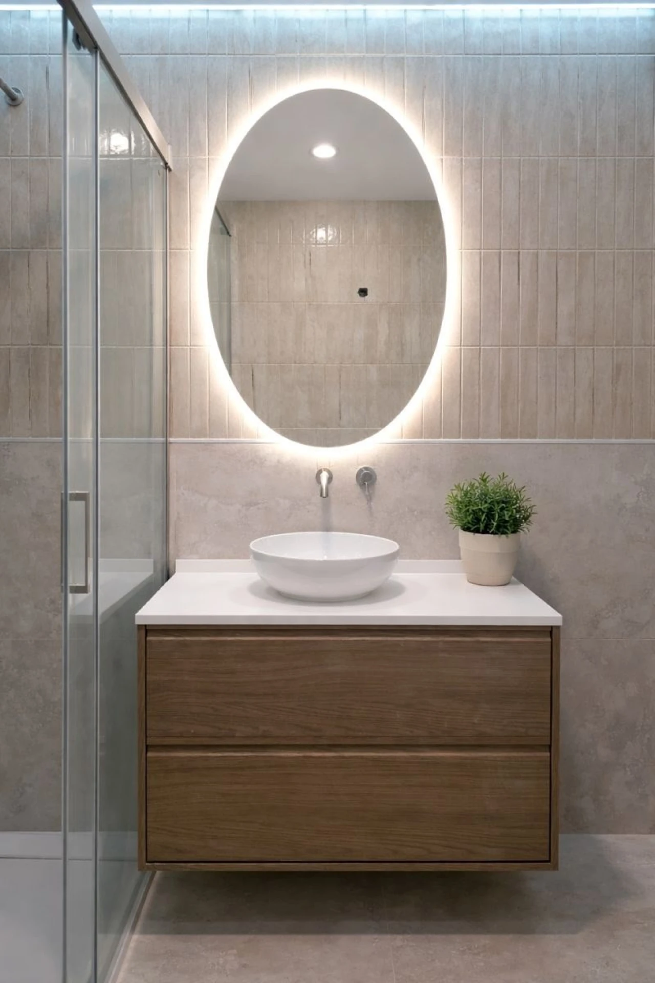 Apartamento T2 para Venda em Misericórdia Foto 7