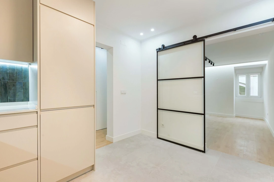 Apartamento T2 para Venda em Misericórdia Foto 14