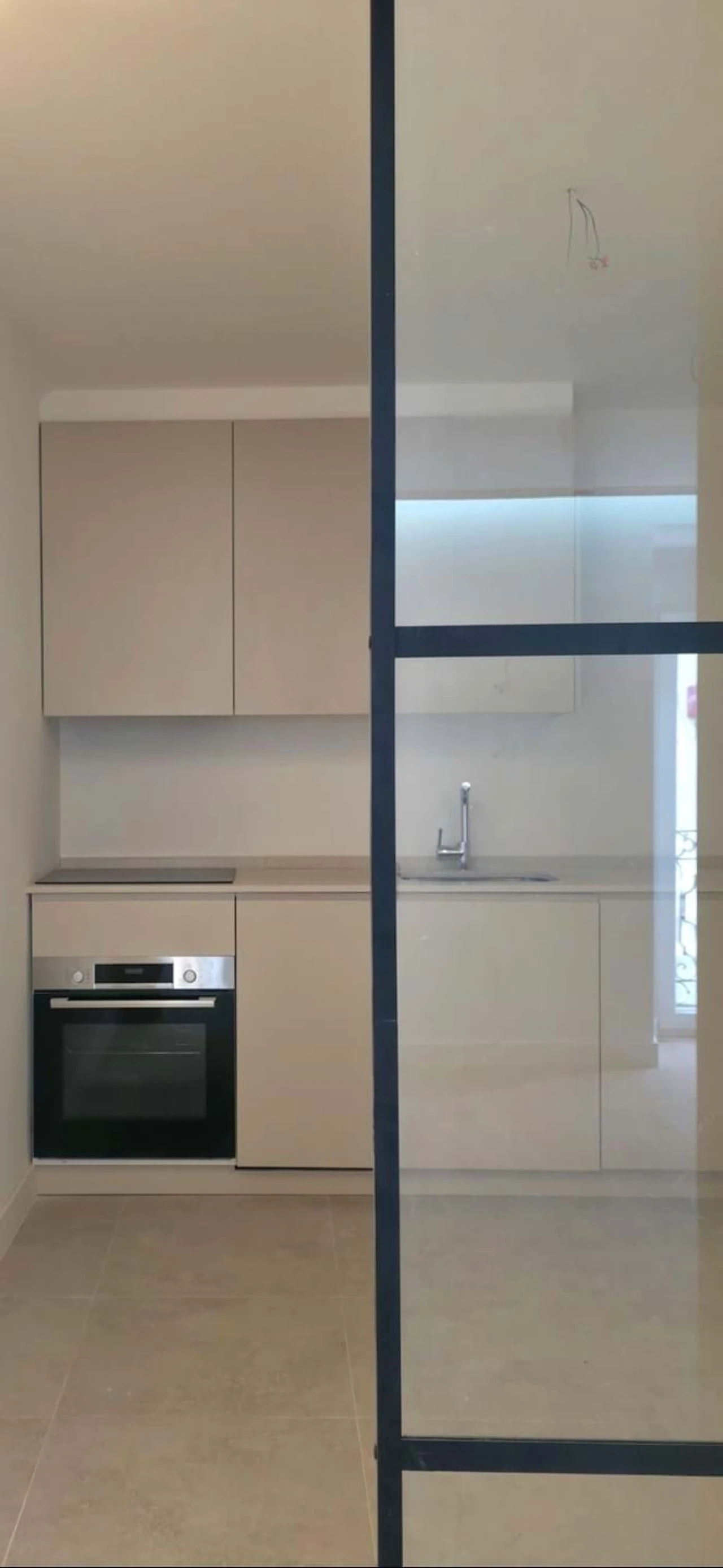 Apartamento T2 para Venda em Misericórdia Foto 4