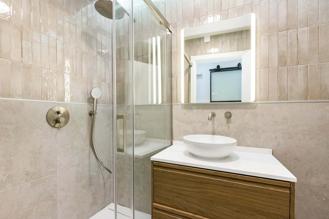 Apartamento T2 para Venda em Misericórdia Foto 9