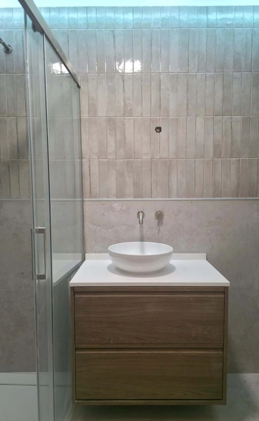 Apartamento T2 para Venda em Misericórdia Foto 3