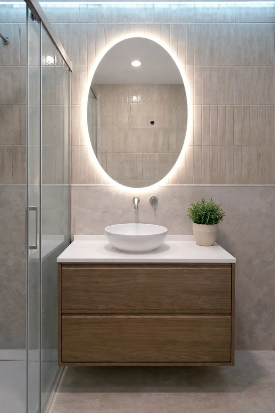 Apartamento T2 para Venda em Misericórdia Foto 7