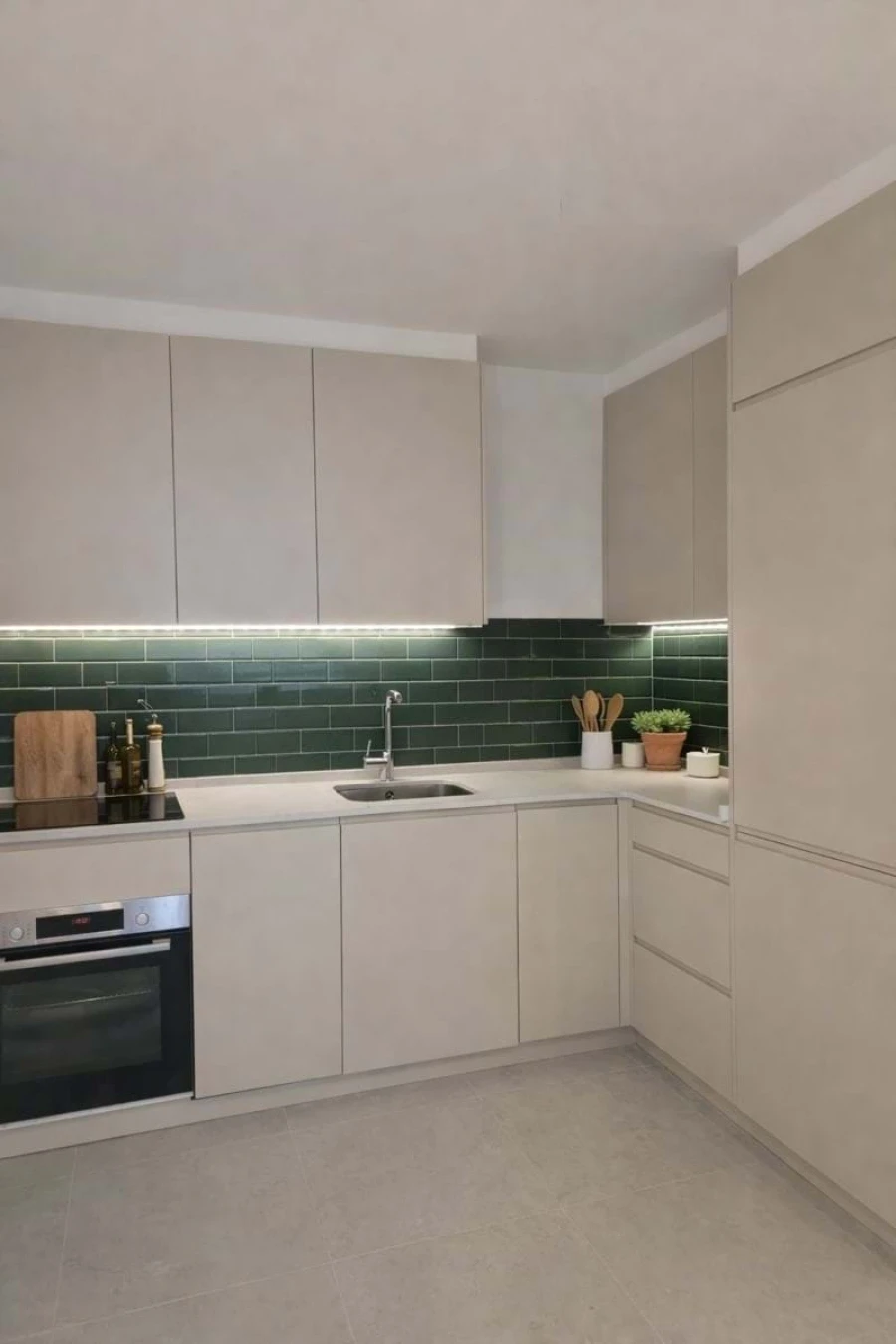 Apartamento T2 para Venda em Misericórdia Foto 5