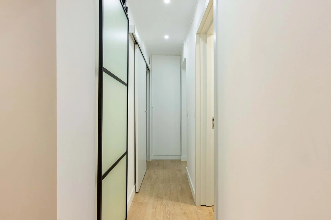 Apartamento T2 para Venda em Misericórdia Foto 15