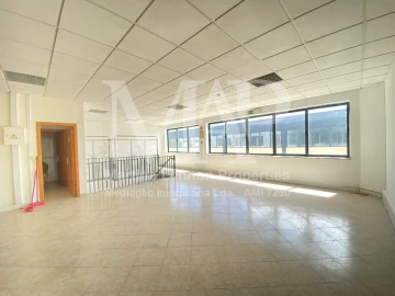Armazém para Arrendamento em Santa Maria e São Miguel, São Martinho, São Pedro Penaferrim