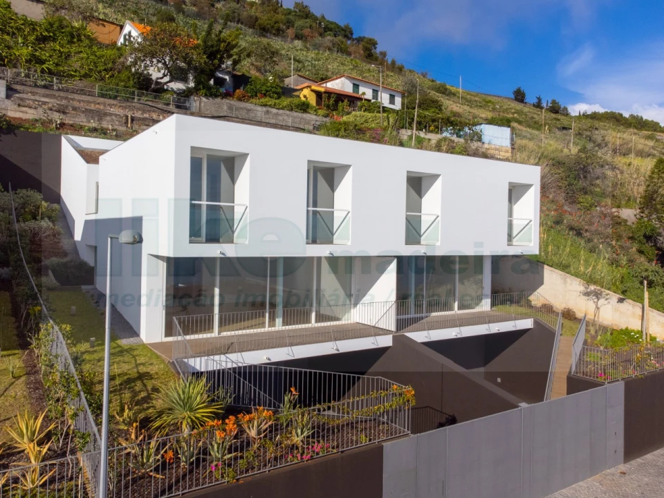 Quinta T3 para Venda em São Martinho Foto 5