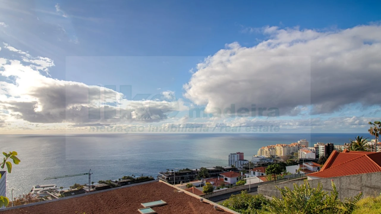 Quinta T3 para Venda em São Martinho Foto 8