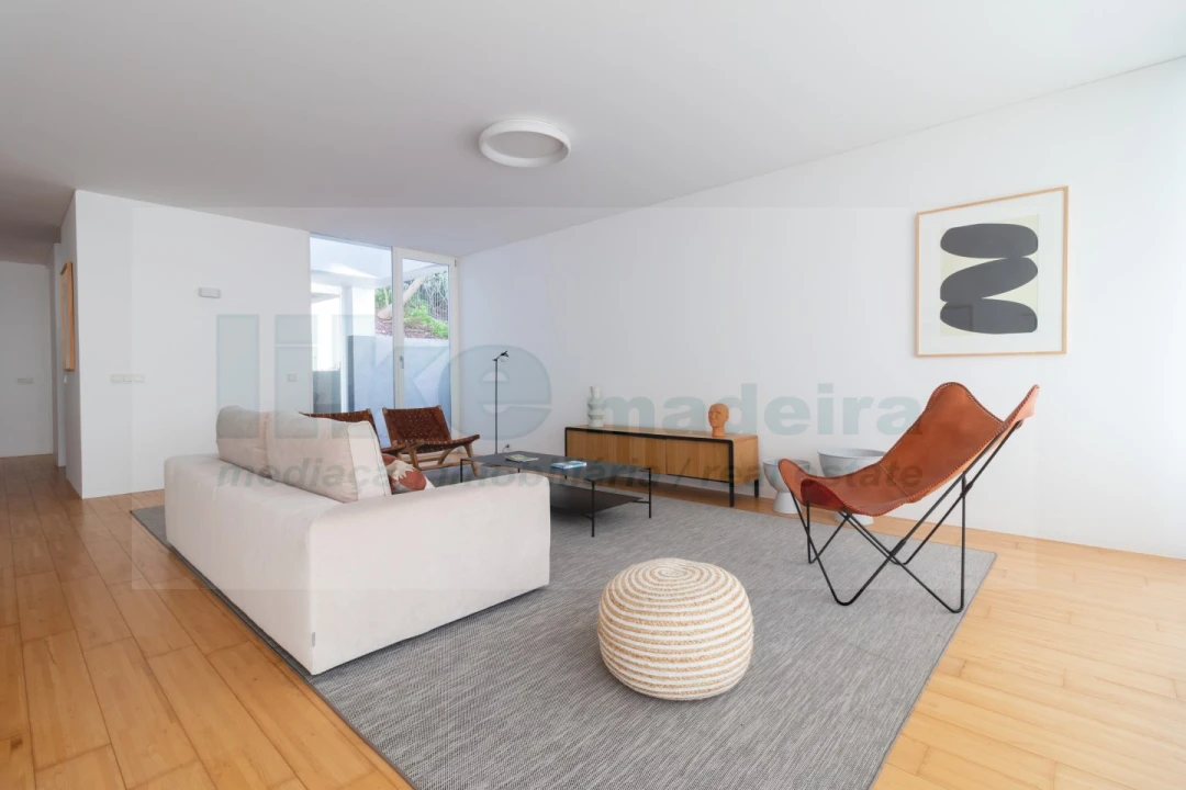 Quinta T3 para Venda em São Martinho Foto 10