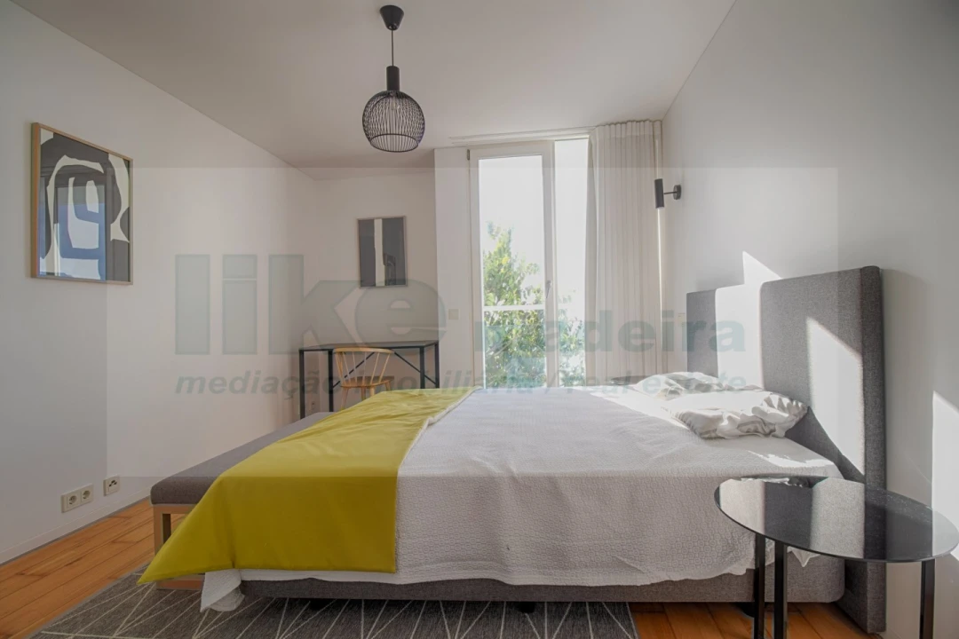 Quinta T3 para Venda em São Martinho Foto 20