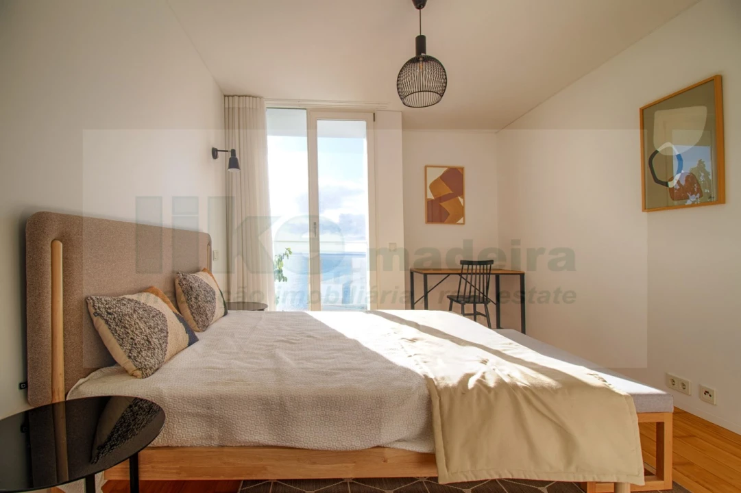 Quinta T3 para Venda em São Martinho Foto 21