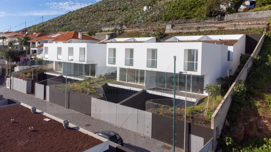 Quinta T3 para Venda em São Martinho Foto 4