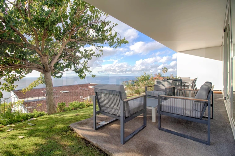 Quinta T3 para Venda em São Martinho Foto 6