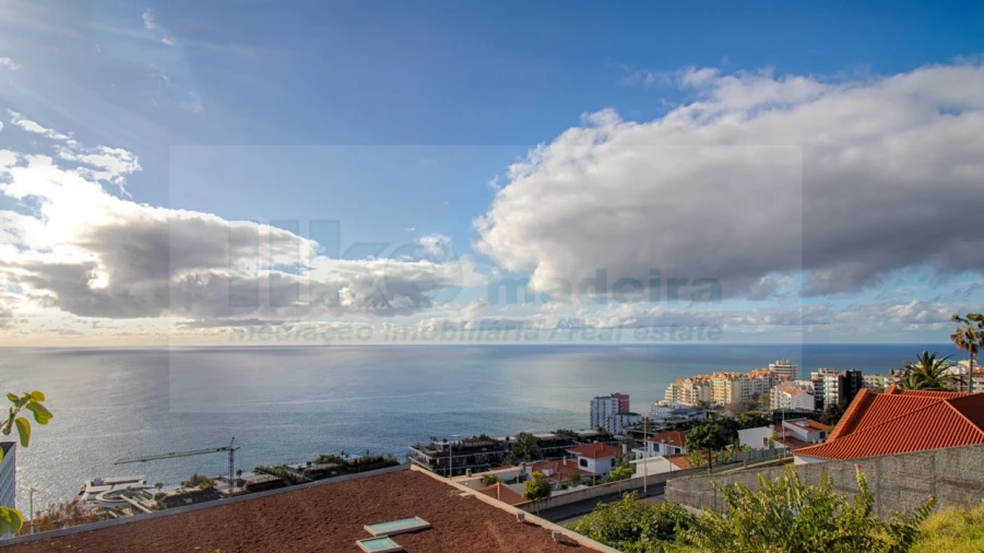 Quinta T3 para Venda em São Martinho Foto 8