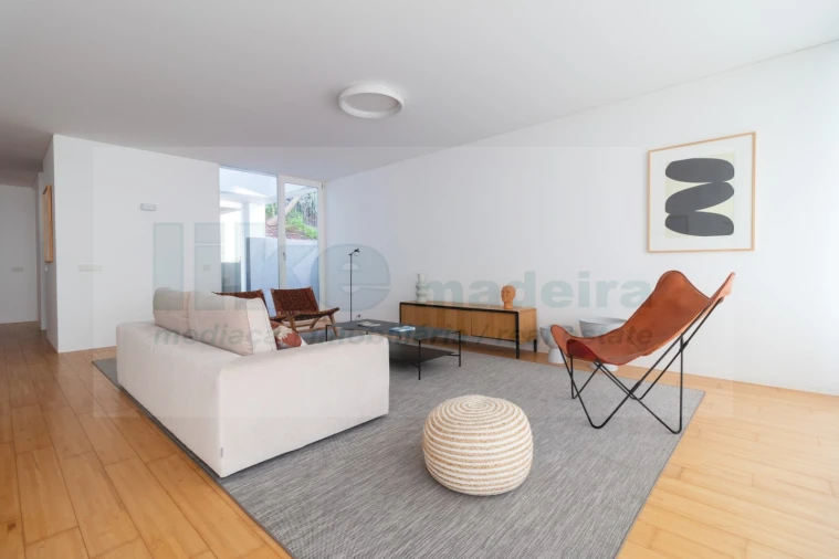 Quinta T3 para Venda em São Martinho Foto 10