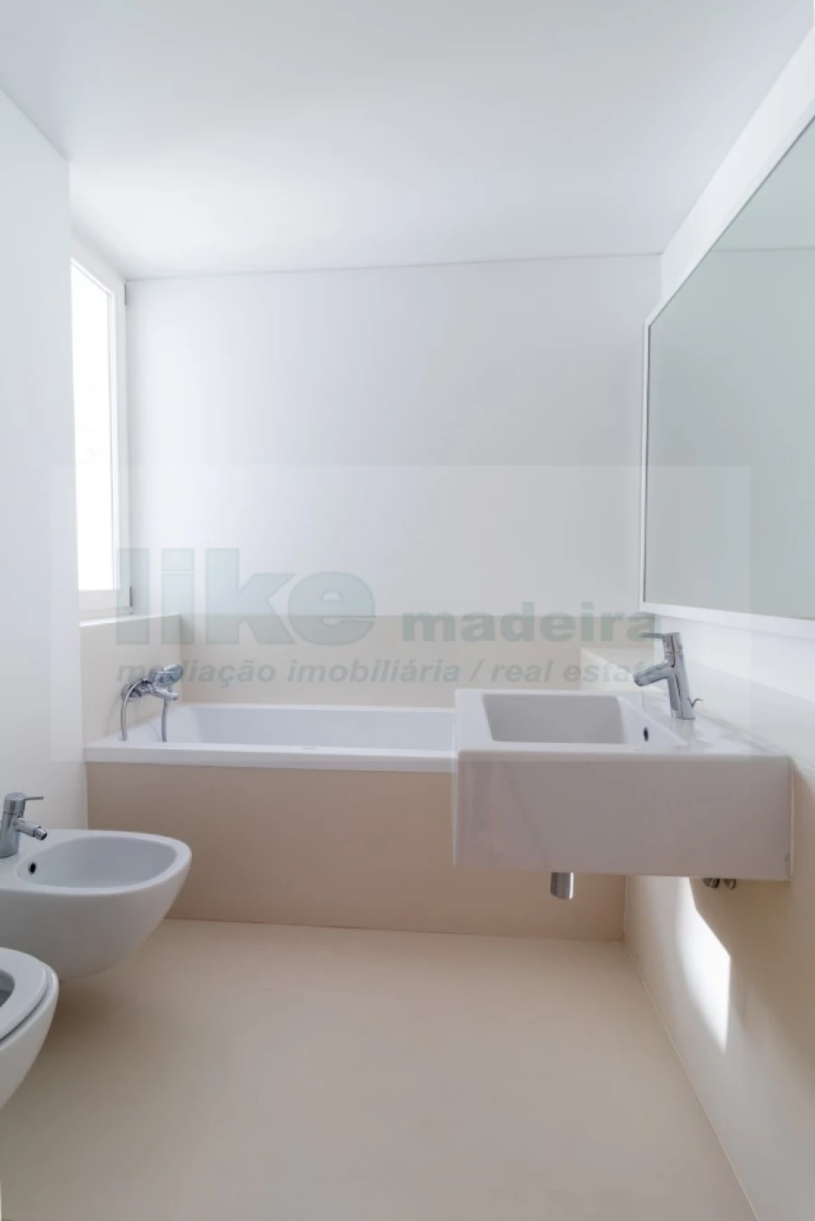 Quinta T3 para Venda em São Martinho Foto 18