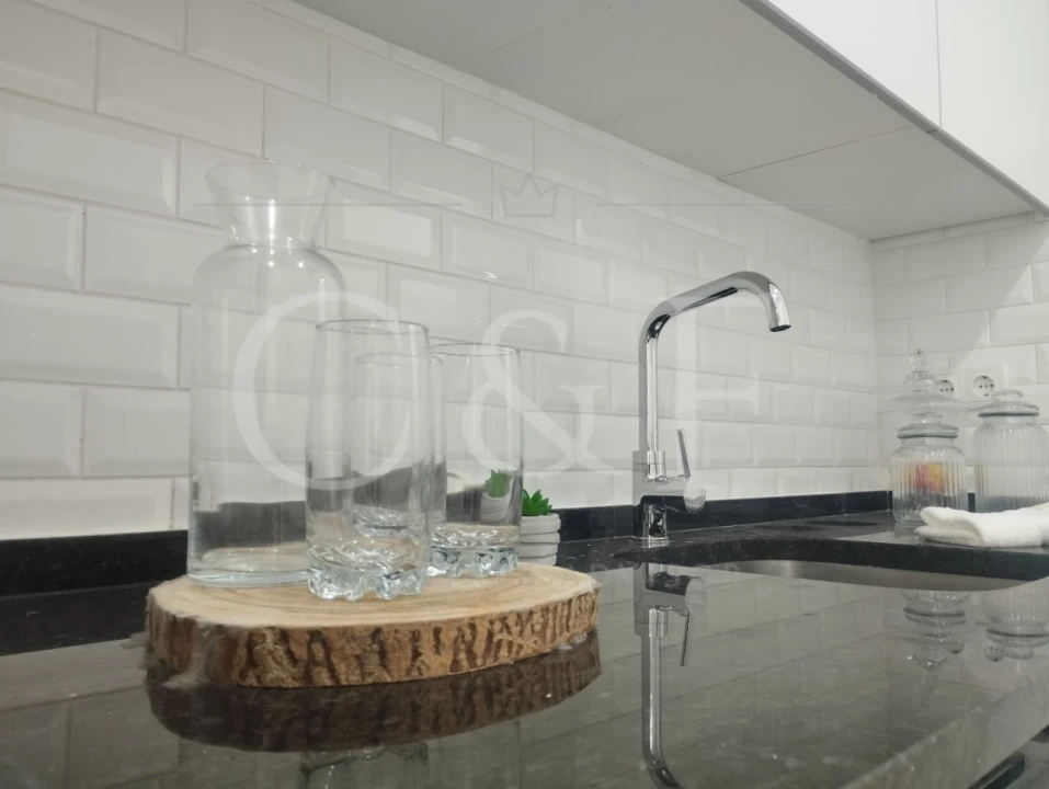 Apartamento T3 para Venda em Penha de França Foto 4