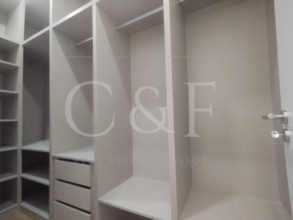 Apartamento T3 para Venda em Penha de França Foto 14