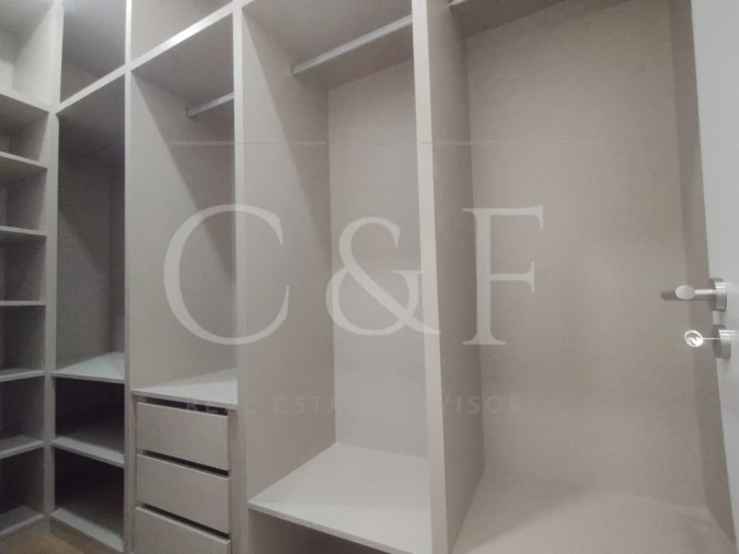 Apartamento T3 para Venda em Penha de França Foto 14