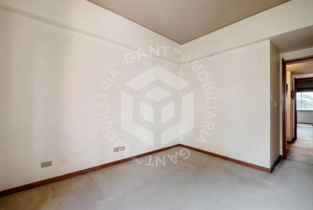 Apartamento T5 para Venda em Algés, Linda-A-Velha e Cruz Quebrada-Dafundo Foto 16