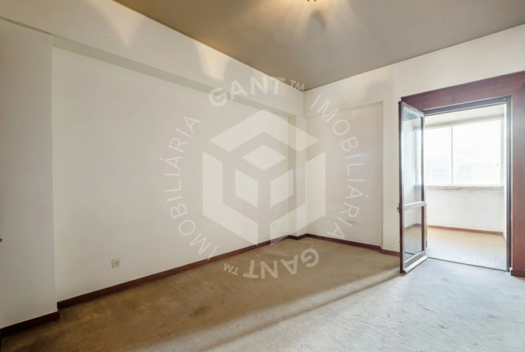 Apartamento T5 para Venda em Algés, Linda-A-Velha e Cruz Quebrada-Dafundo Foto 23