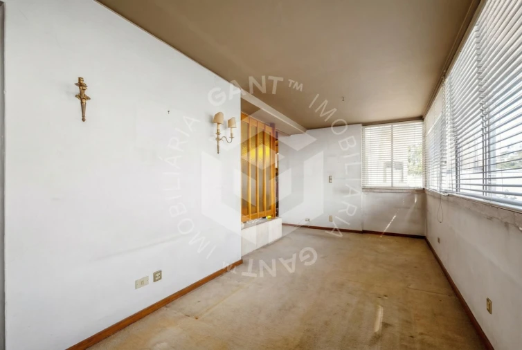 Apartamento T5 para Venda em Algés, Linda-A-Velha e Cruz Quebrada-Dafundo Foto 6