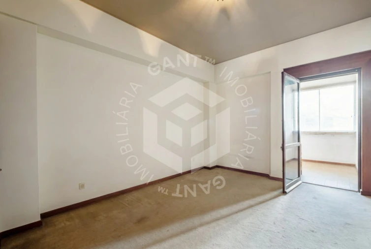 Apartamento T5 para Venda em Algés, Linda-A-Velha e Cruz Quebrada-Dafundo Foto 23