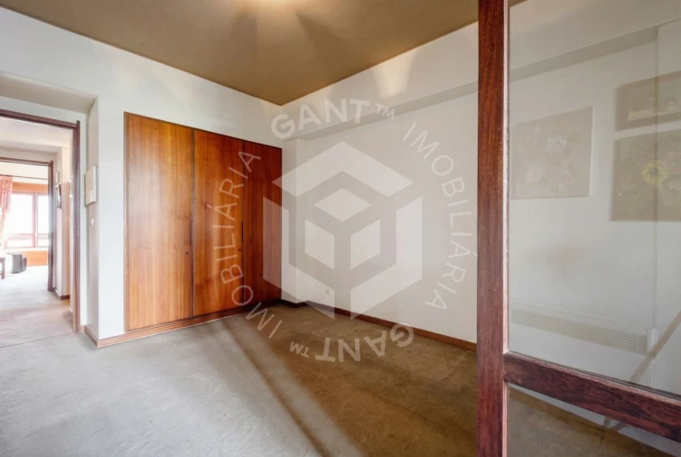 Apartamento T5 para Venda em Algés, Linda-A-Velha e Cruz Quebrada-Dafundo Foto 24