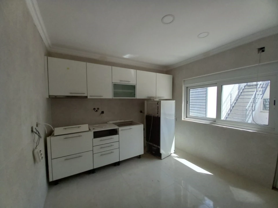 Moradia T5 para Venda em Amora Foto 14