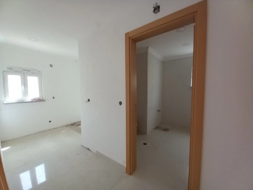 Moradia T5 para Venda em Amora Foto 29