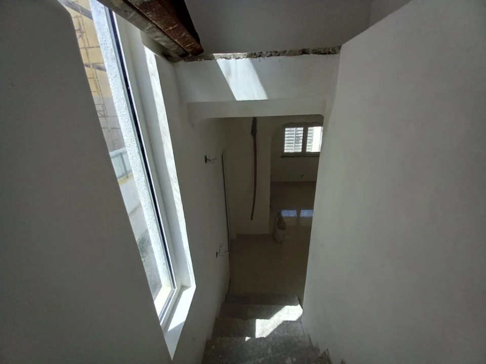 Moradia T5 para Venda em Amora Foto 35