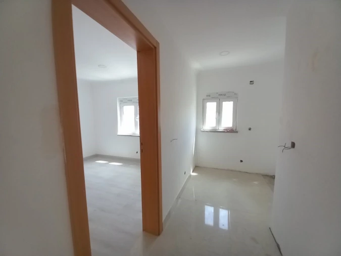 Moradia T5 para Venda em Amora Foto 33