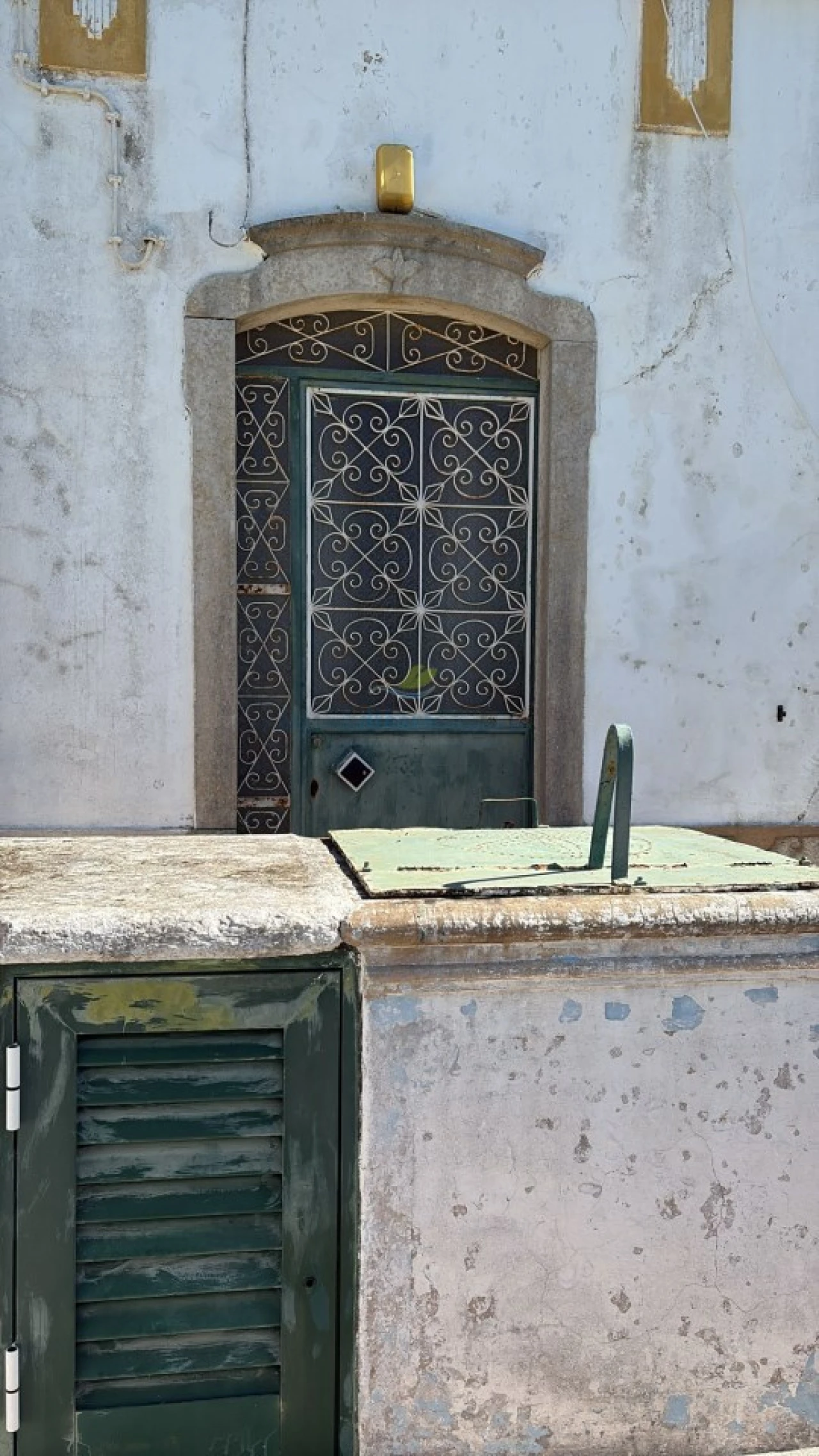 Terreno Misto para Venda em Boliqueime Foto 25