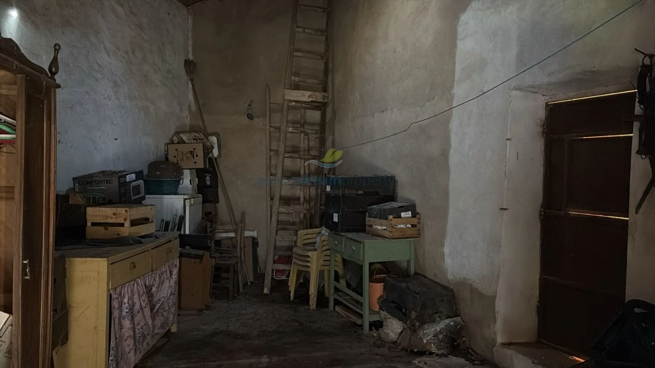 Terreno Misto para Venda em Boliqueime Foto 30