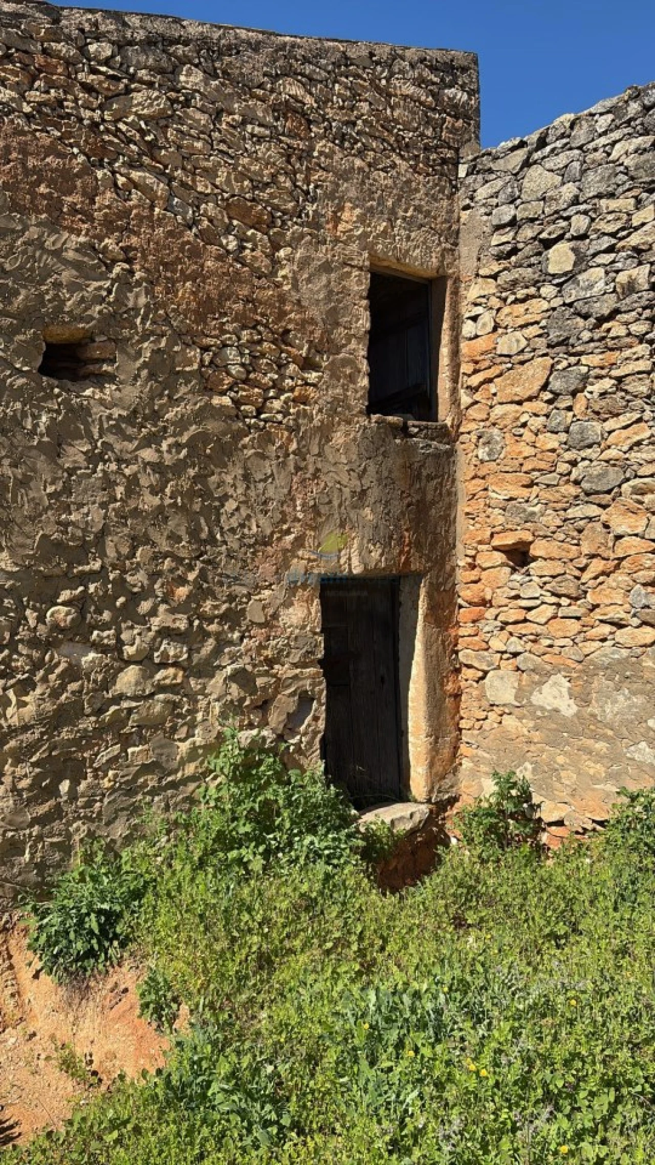 Terreno Misto para Venda em Boliqueime Foto 35