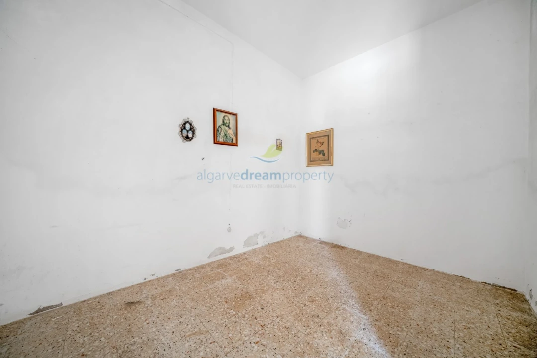 Terreno Misto para Venda em Boliqueime Foto 21