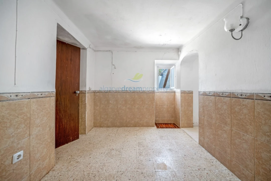 Terreno Misto para Venda em Boliqueime Foto 28