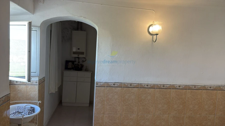 Terreno Misto para Venda em Boliqueime Foto 15