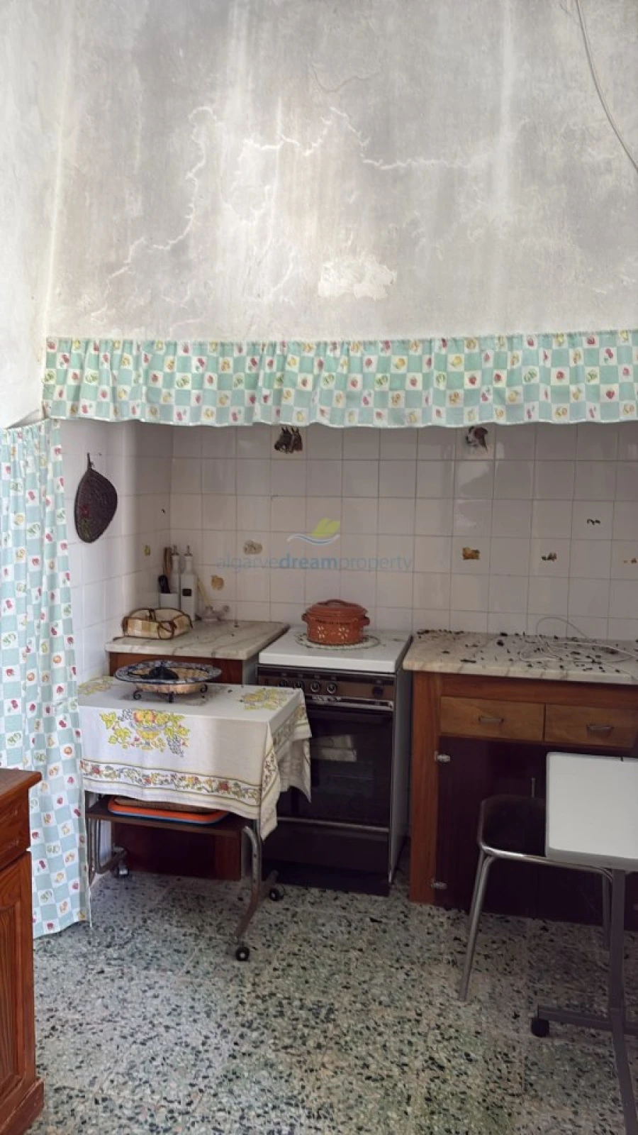 Terreno Misto para Venda em Boliqueime Foto 16