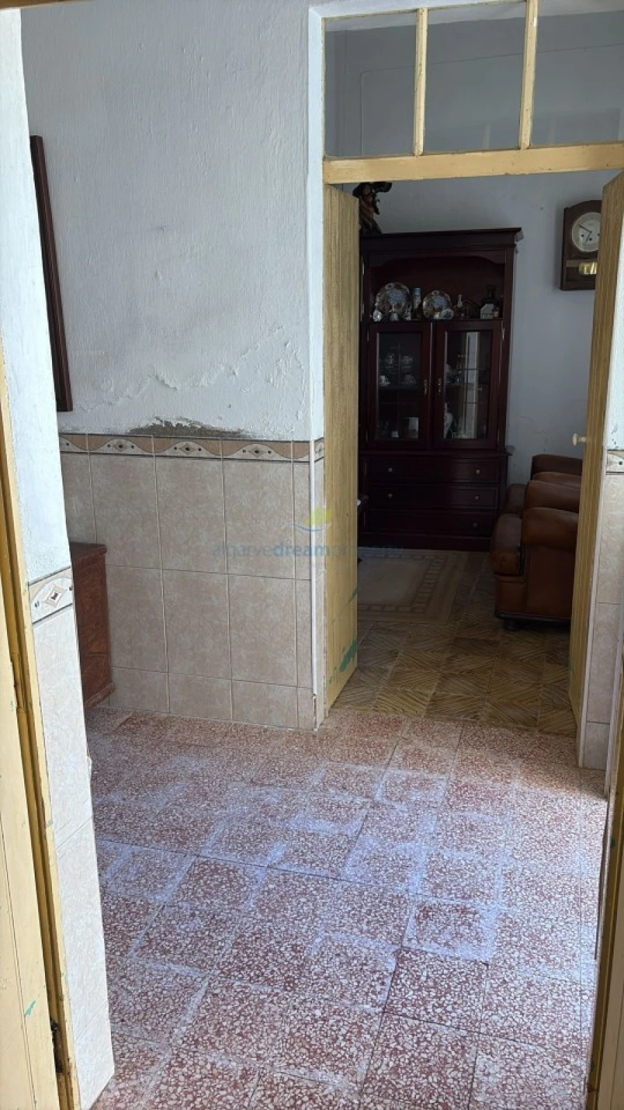 Terreno Misto para Venda em Boliqueime Foto 20