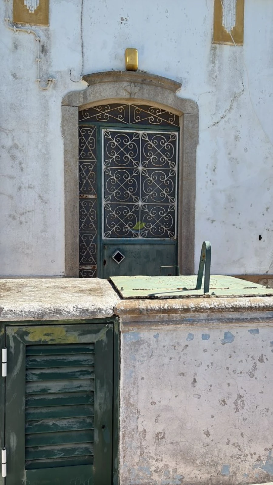 Terreno Misto para Venda em Boliqueime Foto 25
