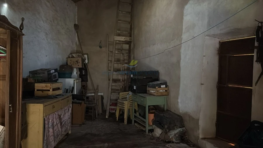 Terreno Misto para Venda em Boliqueime Foto 30